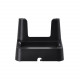 Charging stand (Cradle) for MERTECH MovFast S40 TSD with data transfer