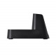 Charging stand (Cradle) for MERTECH MovFast S40 TSD with data transfer