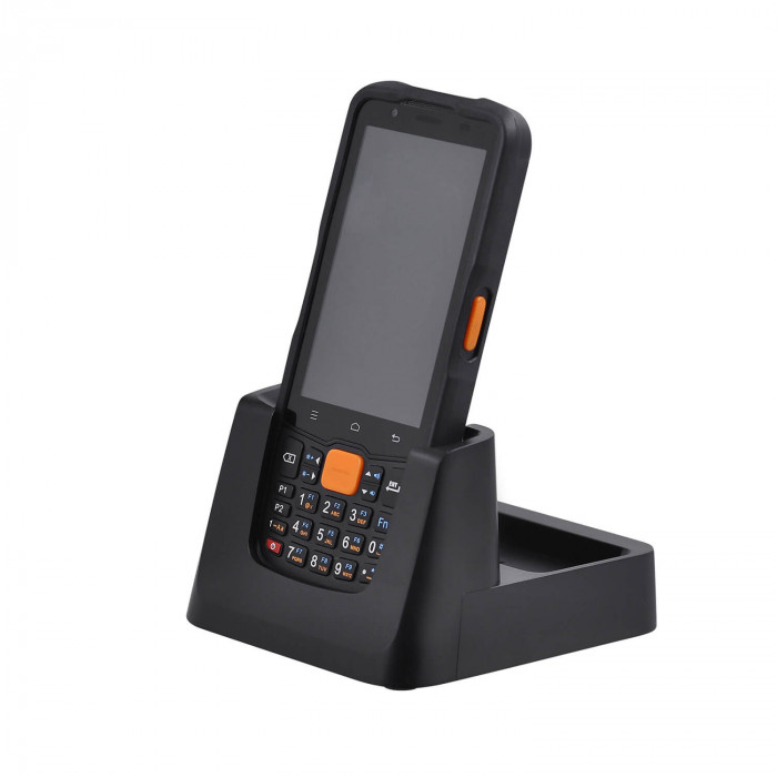 Charging stand (Cradle) for MERTECH MovFast S40 TSD with data transfer