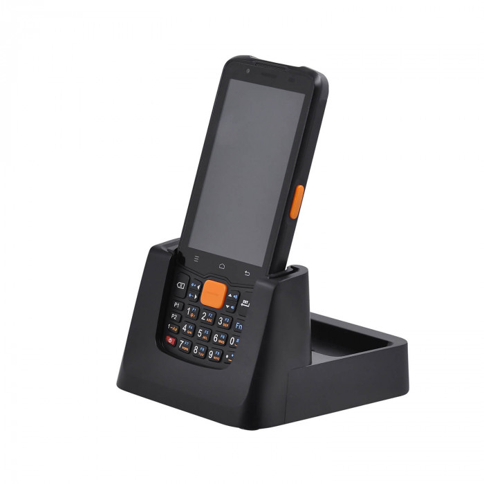 Charging stand (Cradle) for MERTECH MovFast S40 TSD with data transfer