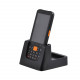 Charging stand (Cradle) for MERTECH MovFast S40 TSD with data transfer