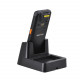 Charging stand (Cradle) for MERTECH MovFast S40 TSD with data transfer