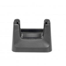 Charging stand (Cradle) for MERTECH MovFast S45 TSD with data transfer