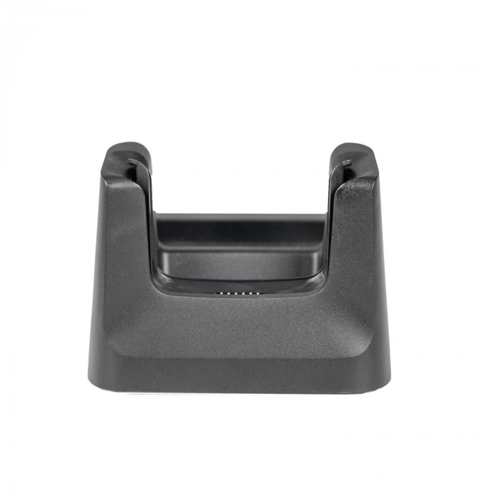 Charging stand (Cradle) for MERTECH MovFast S45 TSD with data transfer