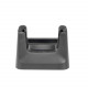 Charging stand (Cradle) for MERTECH MovFast S45 TSD with data transfer