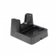 Charging stand (Cradle) for MERTECH MovFast S45 TSD with data transfer