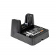 Charging stand (Cradle) for MERTECH MovFast S45 TSD with data transfer