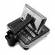 Commercial floor scales M-ER 333 ACPU-32.5 with calculation. LED cost