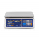 Trading Table Scales M-ER 223 AC-15.2 Mary LCD
