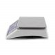 Trading Table Scales M-ER 223 AC-15.2 Mary LCD