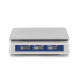 Trading Table Scales M-ER 223 AC-15.2 Mary LCD