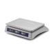 Trading Table Scales M-ER 223 AC-15.2 Mary LCD