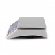 Trading Table Scales M-ER 223 AC-32.5 Mary LED