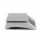 Trading Table Scales M-ER 223 AC-32.5 Mary LED
