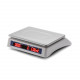 Trading Table Scales M-ER 223 AC-32.5 Mary LED