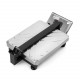 Trading floor scales M-ER 333 ACP-60.10/20 TRADER with calculation. Cost of LED with RS-232