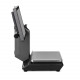 Scales with label printing M-ER 725 PM-32.5 (15, USB, Ethernet, Wi-Fi)