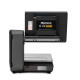 Scales with label printing M-ER 725 PM-32.5 (15, USB, Ethernet, Wi-Fi)