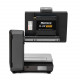 Scales with label printing M-ER 725 PM-15.2 (VISION-AI 15, USB, Ethernet, Wi-Fi)