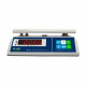 Serving scales M-ER 326 AFU-32.5 Post III LED