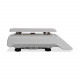 Serving scales M-ER 326 AFU-32.5 Post III LED