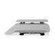 Serving scales M-ER 326 AFU-32.5 Post III LED