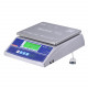 Packing table scales M-ER 326 AF-32.5 Cube LCD RS232 (dual display)