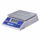 Packing table scales M-ER 326 AF-32.5 Cube LCD RS232 (dual display)