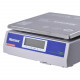 Packing table scales M-ER 326 AF-32.5 Cube LCD RS232 (dual display)