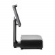 Scales with label printing M-ER 727 PM-15.2 (VISION-AI, 15, USB, Ethernet, Wi-Fi)