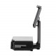 Scales with label printing M-ER 727 PM-15.2 (VISION-AI, 15, USB, Ethernet, Wi-Fi)