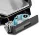Scales with label printing M-ER 727 PM-15.2 (VISION-AI, 15, USB, Ethernet, Wi-Fi)