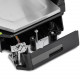 Scales with label printing M-ER 727 PM-15.2 (VISION-AI, 15, USB, Ethernet, Wi-Fi)