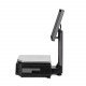 Scales with label printing M-ER 727 PM-32.5 (15, USB, Ethernet, Wi-Fi)