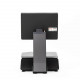 Scales with label printing M-ER 727 PM-32.5 (15, USB, Ethernet, Wi-Fi)