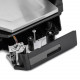 Scales with label printing M-ER 727 PM-32.5 (15, USB, Ethernet, Wi-Fi)