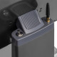 Scales with label printing M-ER 727 PM-32.5 (15, USB, Ethernet, Wi-Fi)