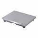 Packing table scales M-ER 224 AF-15.2 STEEL LCD USB