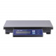 Packing table scales M-ER 224 AF-15.2 STEEL LCD USB