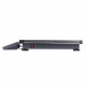 Packing table scales M-ER 224 AF-15.2 STEEL LCD USB
