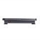 Packing table scales M-ER 224 32.5 STEEL USB without display, without battery