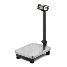 Filling floor scales M-ER 334 ACFP-150.20/50 (520*420) LCD