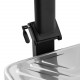 Filling floor scales M-ER 334 ACFP-300.50/100 (520*420) LCD