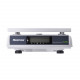 Serving scales M-ER 326 AFU-32.1 Post II LCD (dual display)