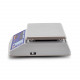 Trading Table Scales M-ER 329 AC-32.5 IP68 Fisher LED
