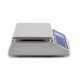 Trading Table Scales M-ER 329 AC-32.5 IP68 Fisher LED
