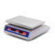 Trading Table Scales M-ER 329 AC-32.5 IP68 Fisher LED