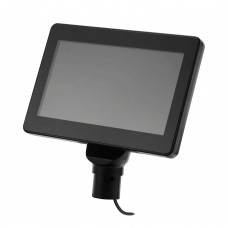 Buyer's CD700 (7 inch) additional display for the M-ER 725 scale