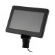 Buyer's CD700 (7 inch) additional display for the M-ER 725 scale
