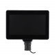 Buyer's CD700 (7 inch) additional display for the M-ER 725 scale